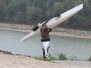 Dunaferr Kupa 2015 - fotó: Sándor Judit