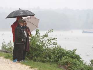 Dunaferr Kupa 2015 - fotó: Sándor Judit