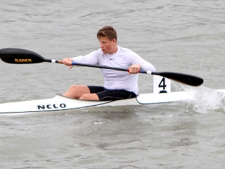 Dunaferr Kupa 2015 - fotó: Sándor Judit