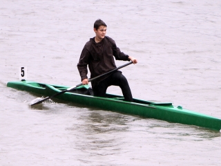 Dunaferr Kupa 2015 - fotó: Sándor Judit