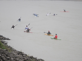 Dunaferr Kupa 2015 - fotó: Sándor Judit