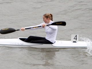 Dunaferr Kupa 2015 - fotó: Sándor Judit