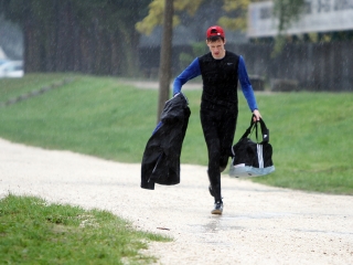 Dunaferr Kupa 2015 - fotó: Sándor Judit