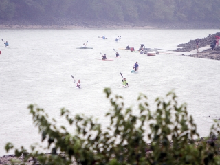 Dunaferr Kupa 2015 - fotó: Sándor Judit