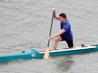 Dunaferr Kupa 2015 - fotó: Sándor Judit