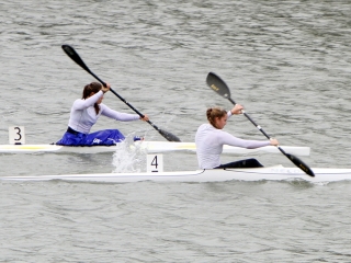 Dunaferr Kupa 2015 - fotó: Sándor Judit