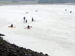 Dunaferr Kupa 2015 - fotó: Sándor Judit