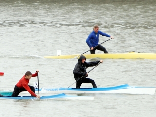 Dunaferr Kupa 2015 - fotó: Sándor Judit