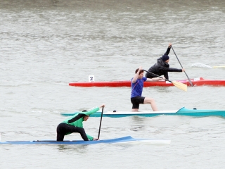 Dunaferr Kupa 2015 - fotó: Sándor Judit