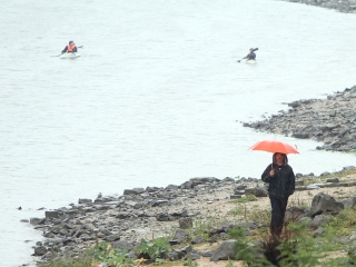 Dunaferr Kupa 2015 - fotó: Sándor Judit