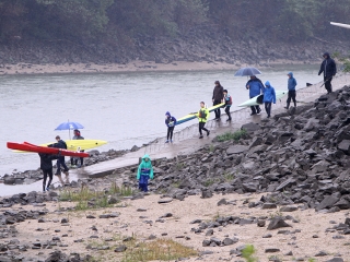 Dunaferr Kupa 2015 - fotó: Sándor Judit