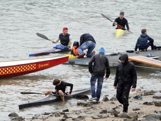 Dunaferr Kupa 2015 - fotó: Sándor Judit