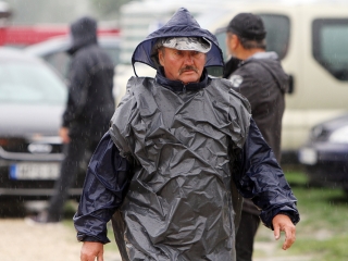 Dunaferr Kupa 2015 - fotó: Sándor Judit