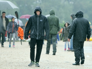 Dunaferr Kupa 2015 - fotó: Sándor Judit