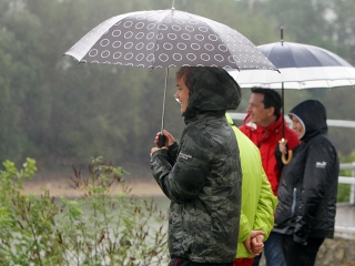 Dunaferr Kupa 2015 - fotó: Sándor Judit