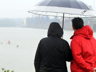 Dunaferr Kupa 2015 - fotó: Sándor Judit