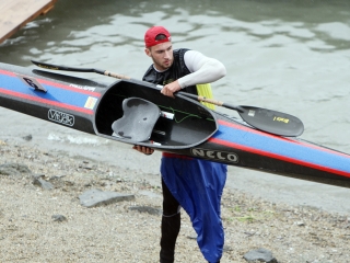 Dunaferr Kupa 2015 - fotó: Sándor Judit