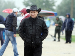 Dunaferr Kupa 2015 - fotó: Sándor Judit