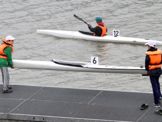 Dunaferr Kupa 2015 - fotó: Sándor Judit