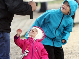 Dunaferr Kupa 2015 - fotó: Sándor Judit