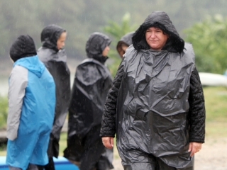 Dunaferr Kupa 2015 - fotó: Sándor Judit