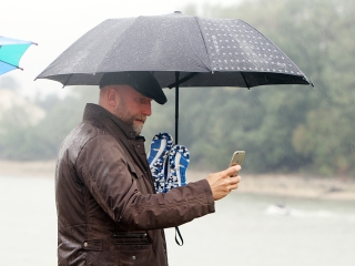 Dunaferr Kupa 2015 - fotó: Sándor Judit