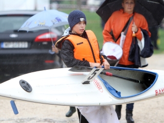 Dunaferr Kupa 2015 - fotó: Sándor Judit