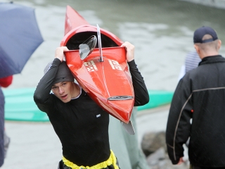 Dunaferr Kupa 2015 - fotó: Sándor Judit