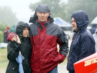 Dunaferr Kupa 2015 - fotó: Sándor Judit