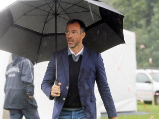 Dunaferr Kupa 2015 - fotó: Sándor Judit