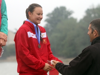 Dunaferr Kupa 2015 - fotó: Sándor Judit