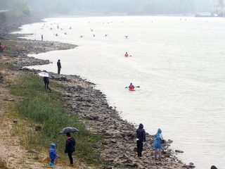 Dunaferr Kupa 2015 - fotó: Sándor Judit