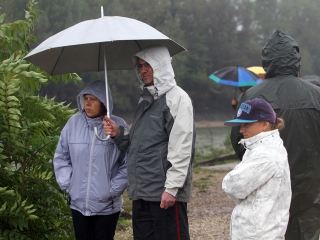 Dunaferr Kupa 2015 - fotó: Sándor Judit
