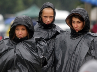 Dunaferr Kupa 2015 - fotó: Sándor Judit