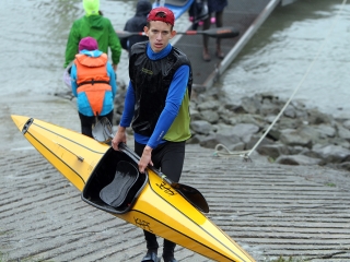 Dunaferr Kupa 2015 - fotó: Sándor Judit