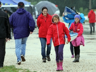 Dunaferr Kupa 2015 - fotó: Sándor Judit