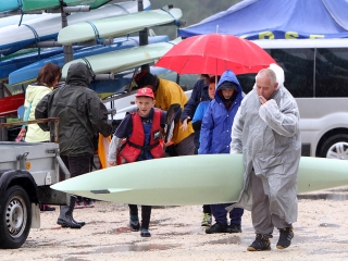 Dunaferr Kupa 2015 - fotó: Sándor Judit
