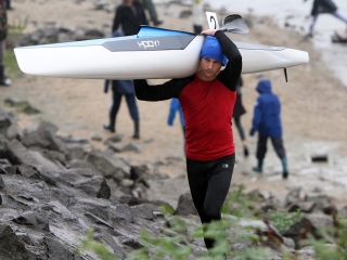 Dunaferr Kupa 2015 - fotó: Sándor Judit