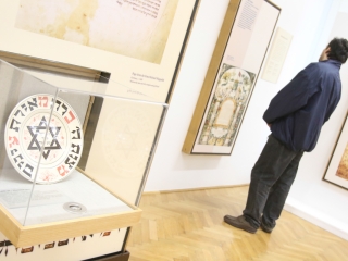 Magyarország, szeretlek! Városháza tér - vasárnap - fotó: Ónodi Zoltán