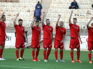 DPASE - Szeged - fotó: Sándor Judit