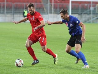 DPASE - Szeged - fotó: Sándor Judit