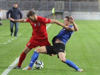 DPASE - Szeged - fotó: Sándor Judit