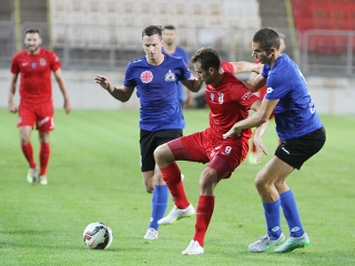 DPASE - Szeged - fotó: Sándor Judit