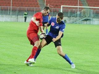 DPASE - Szeged - fotó: Sándor Judit