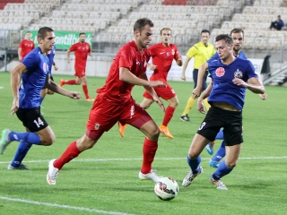 DPASE - Szeged - fotó: Sándor Judit