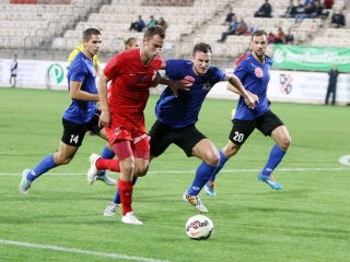 DPASE - Szeged - fotó: Sándor Judit