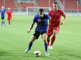 DPASE - Szeged - fotó: Sándor Judit