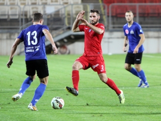 DPASE - Szeged - fotó: Sándor Judit