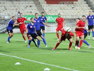 DPASE - Szeged - fotó: Sándor Judit