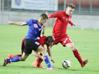 DPASE - Szeged - fotó: Sándor Judit